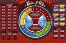 Spin a Win